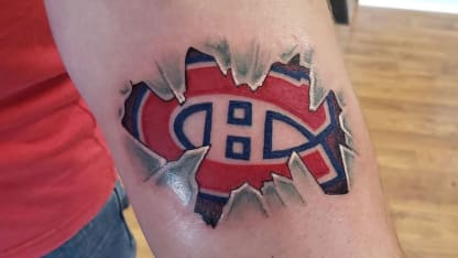 20190717-National-Tattoo-Day-lighter-side