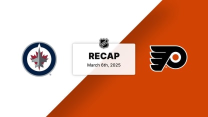 WPG at PHI | Recap