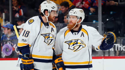 ellis_predators_033117