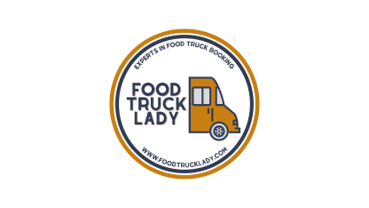 NJD Info Affiliate Partners Food Truck Lady