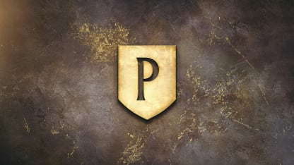 Discounted Season Parking