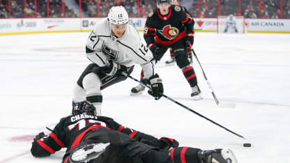 Screen-Shot-2021-11-15-at-12.42.34-PM