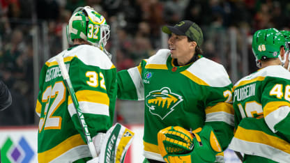 GettyImages-1245831894