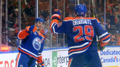 GettyImages-2216362848