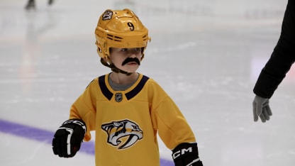 20251025_180248750_iOS