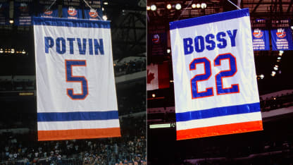 Banners-Potvin