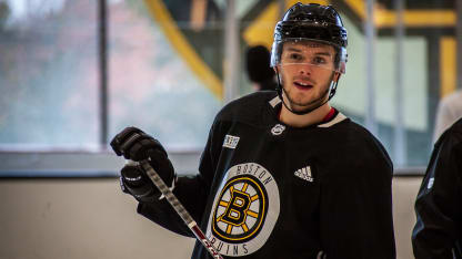 lauzon