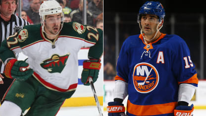 Clutterbuck-2008-2019