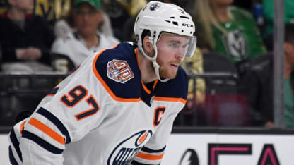 McDavid_EDM_up_close