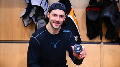 202501021_VAN-v-PIT_2594