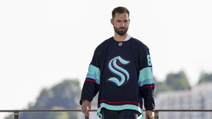 GettyImages-1234101075