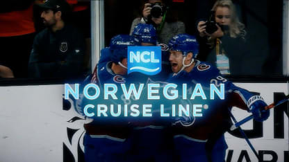 Norwegian Cruise Line: Goals of the Week