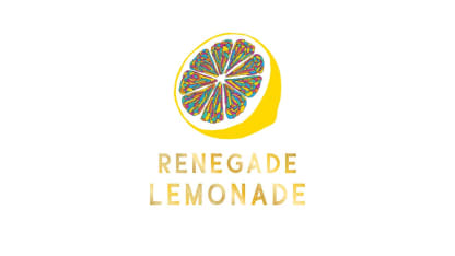 Wine Fest: Renegade Lemonade