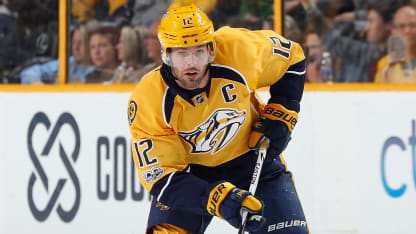 Mike-Fisher 8-3