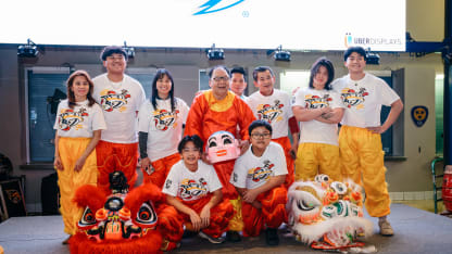 API Night 01.29.25-122