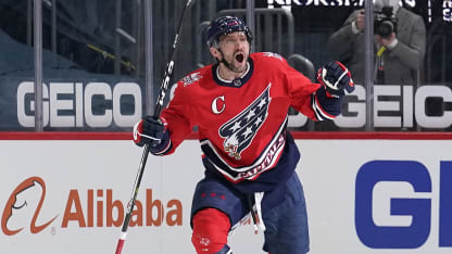ovechkin