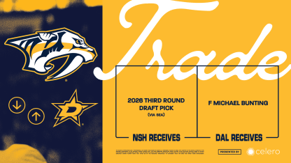 Trade-2526-Bunting_2568 x 1444