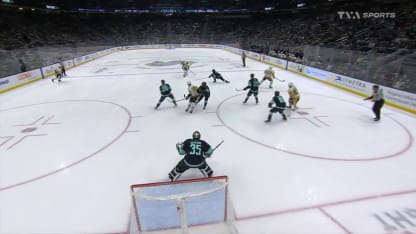 Un premier pour Kulak avec les Penguins