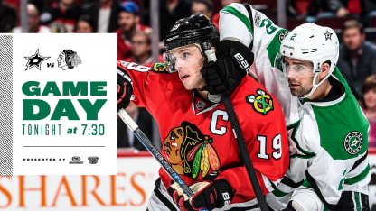 85848998-F22C-42A4-B7DE-BD347BF15E0D