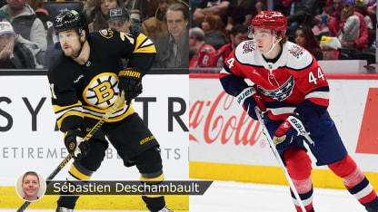 Arvidsson Hutson badge Seb