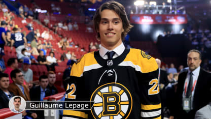 Frederic-Brunet-Bruins-badge-Lepage