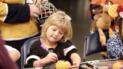 20251025_162848380_iOS