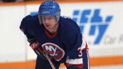 Tomas Jonsson vann allt som gick att vinna