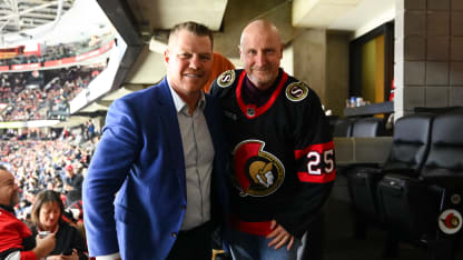 20251206 v STL PGJ 0059