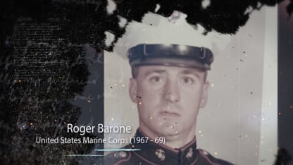 Heroes Among Us - 4/2/26