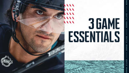 3GameEssentials_2568x1444