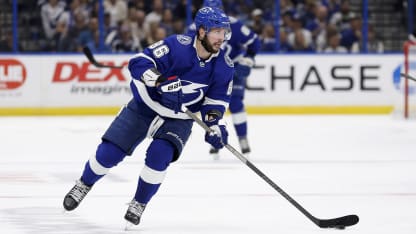 11-11 Kucherov TBL On Tap