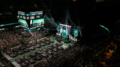 GettyImages-981664994