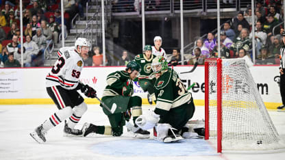 52836283970_40c3179642_o