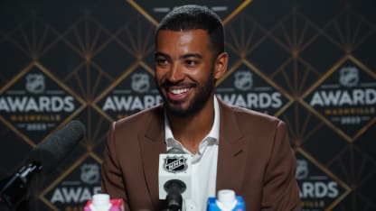 Joseph-nhl-awards-sidekick