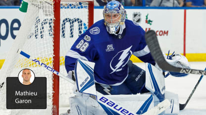 Andrei-Vasilevskiy-Vezina-Tracker-badge-Garon