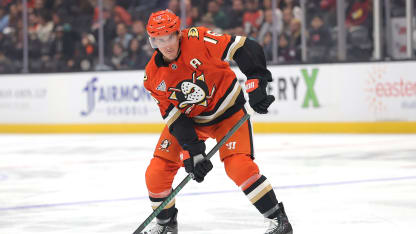 GettyImages-2238455393