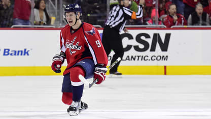 Dmitry Orlov-12317-4