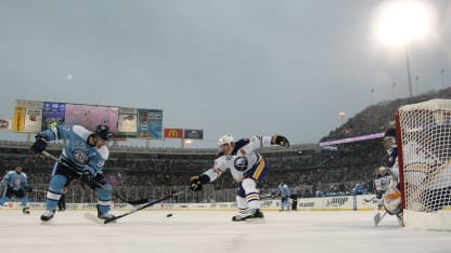 2008 winter classic