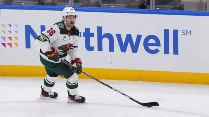 Zuccarello FANT picks 11925