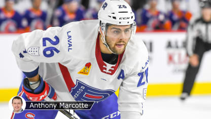 Chaput-Laval-badge-Marcotte