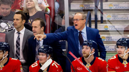 Florida reaguje na absenci opor