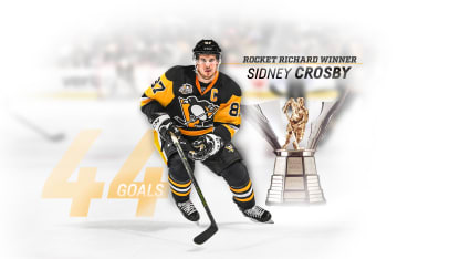 Crosby_Richard_Web