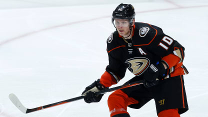 GettyImages-942932854