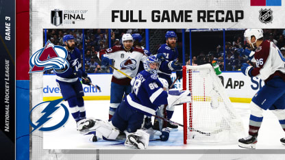 062022_COLTBL_CupFinal_Game3_SITE