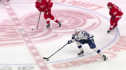 But d'assurance de Hagel