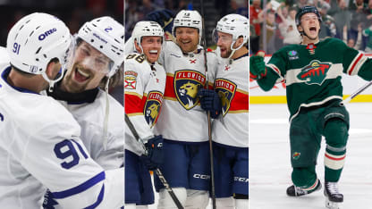nattens stanley cup 24 april