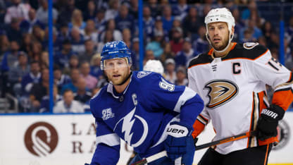 GettyImages-867972794