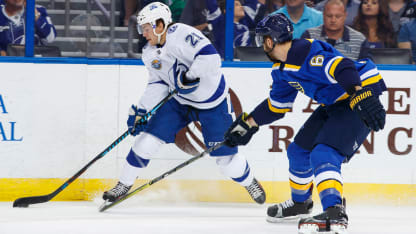 TBL-STL