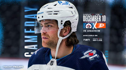 JetsDucksDec10