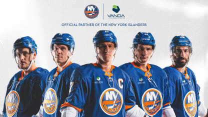 Jersey Patch Header_1920x1080 (1)